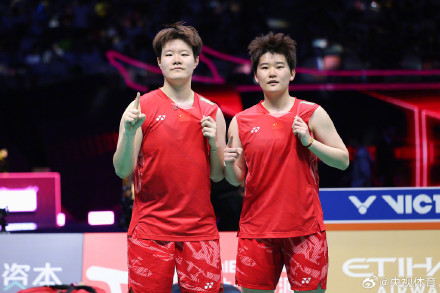 国羽三项世界排名第一 国羽三项世界排名第一