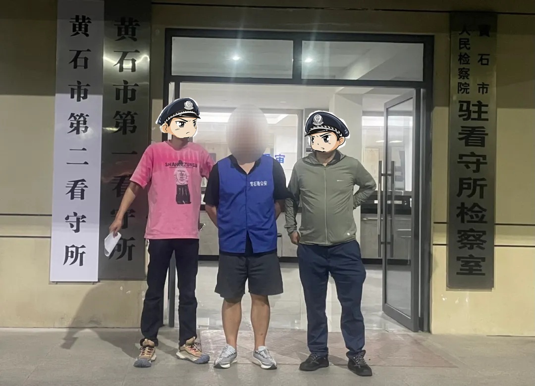 用AI拟声“硬控”老年人？“孙子”落网！背后的骗局需警惕！
