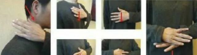 揉揉此处:激发一身阳气,年轻不止几岁,令人意想不到! 揉揉此处:激发一身阳气,年轻不止几岁,令人意想不到!