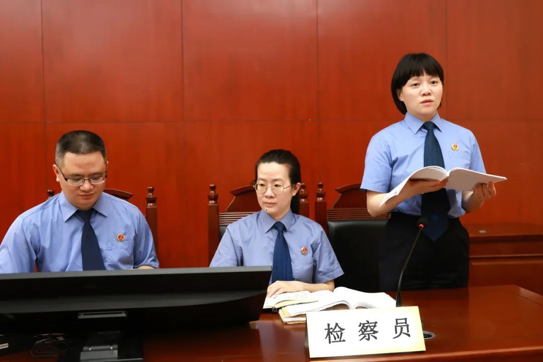 内幕消息致数人获利超千万元！泄密却未获利的他要追责吗？