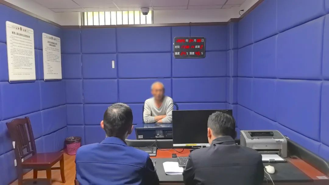 上海消防通报!肇事者被刑拘,启动追责 上海消防通报!肇事者被刑拘,启动追责