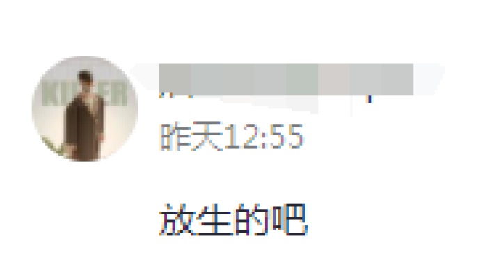 谜题揭晓！西宁湟水惊现奇怪动物，竟是娃娃鱼