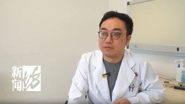 事发上海堵车高峰！一司机突然喘不上气！发病率极高，沪上门诊患者激增