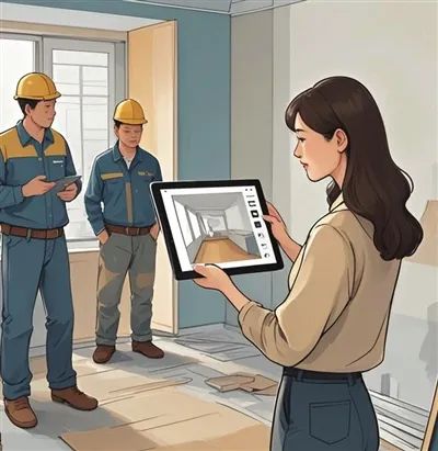 这个职业火了！这群年轻人用“陪伴”赚钱……