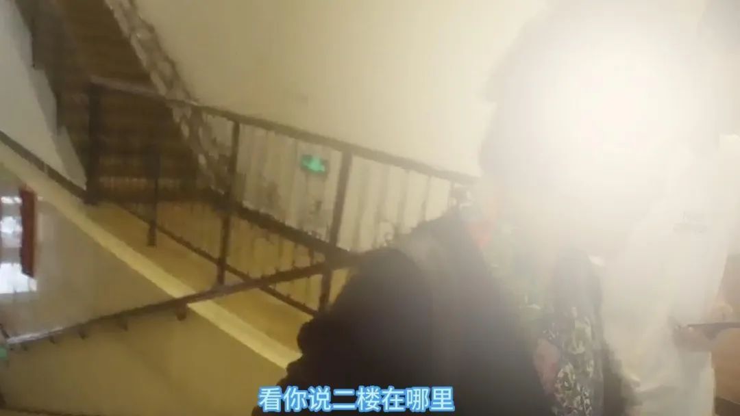 要上班还得先“交钱”？什么套路！