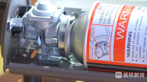 卡式炉爆炸致7人受伤，消防实验：这些使用场景最危险！