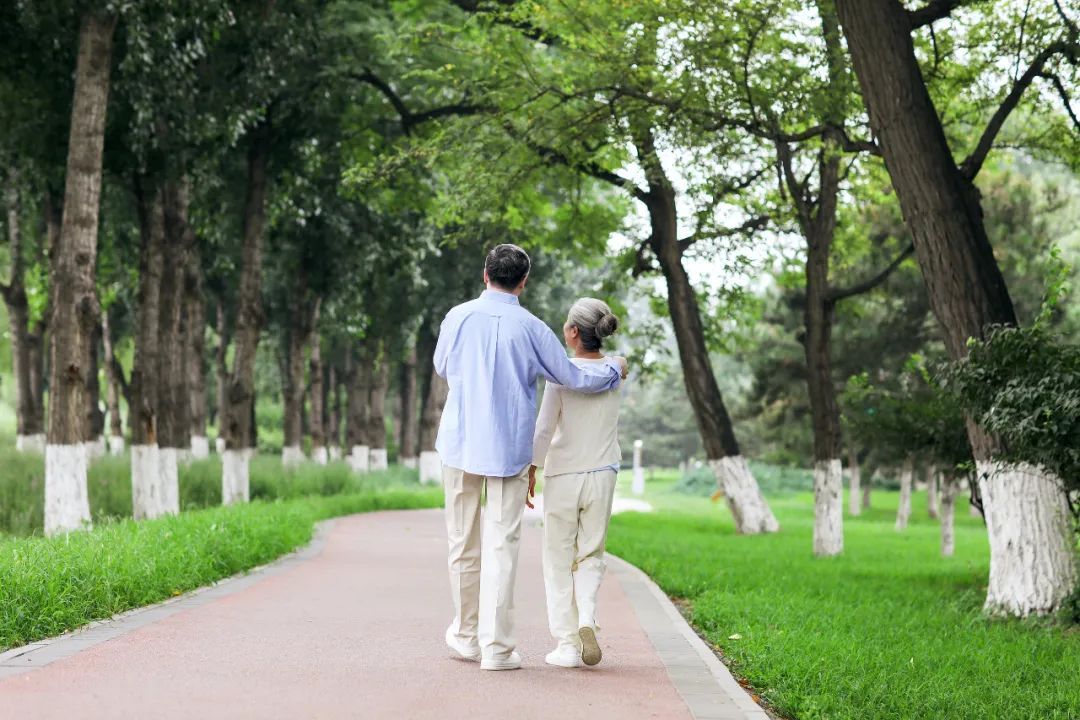 饭后八不急,健康没问题! 饭后八不急,健康没问题!