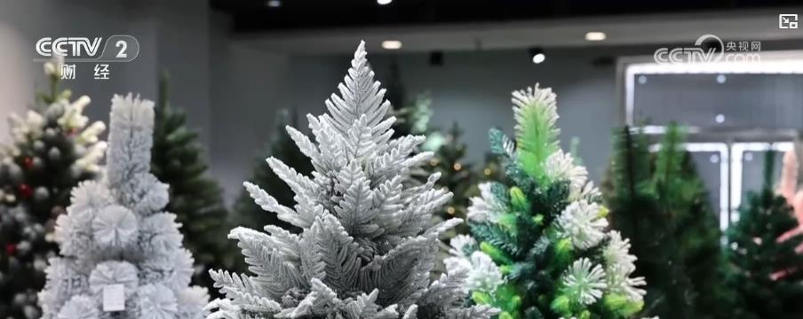 人民币结算+跨境电商 助力出口企业抵御外部因素扰动