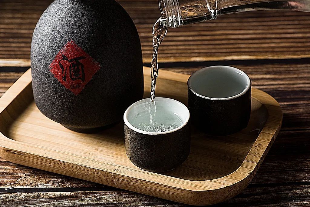 血栓最怕这7类食物，建议多吃！快收藏