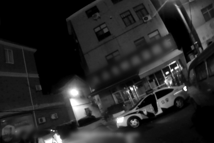 女子为挽回前男友报假警称“遭抢劫”：以为报假警能逼他关心自己