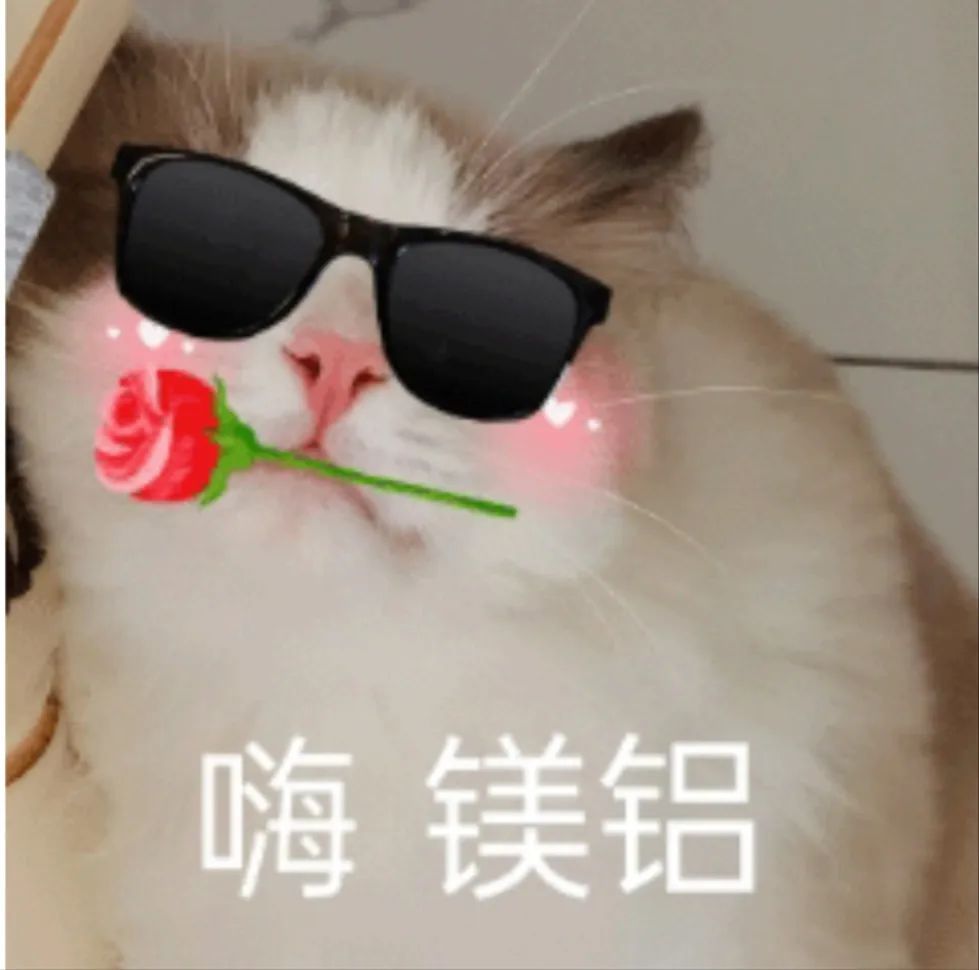 约会先刷单？被骗15万！