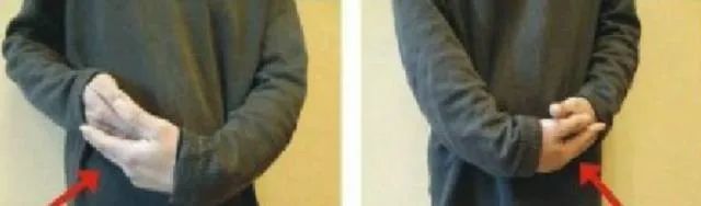 揉揉此处:激发一身阳气,年轻不止几岁,令人意想不到! 揉揉此处:激发一身阳气,年轻不止几岁,令人意想不到!