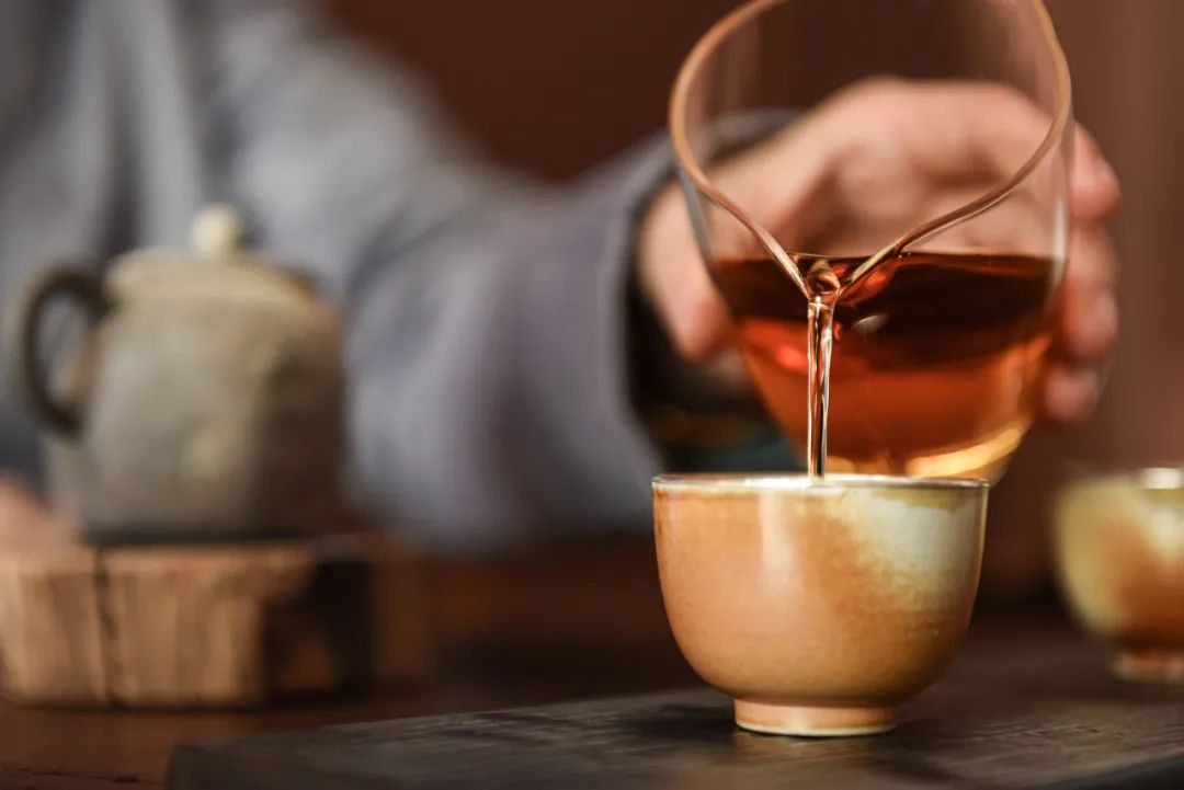 饭后八不急,健康没问题! 饭后八不急,健康没问题!