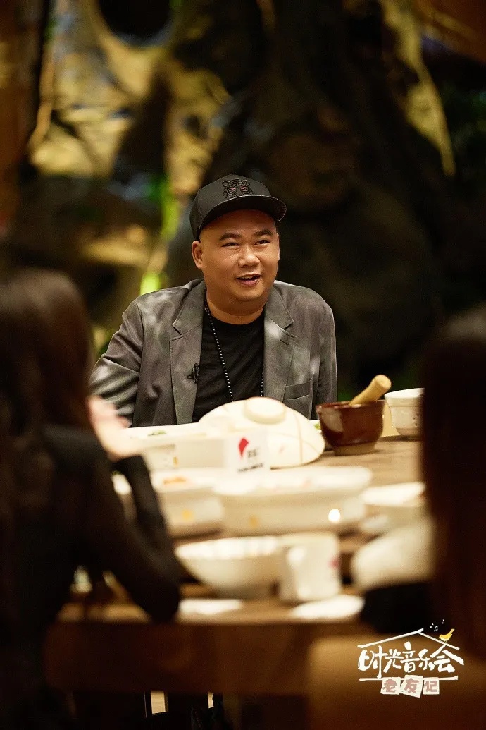 太突然！知名歌手去世，才44岁，死因曝光，曾在上海参加选秀节目