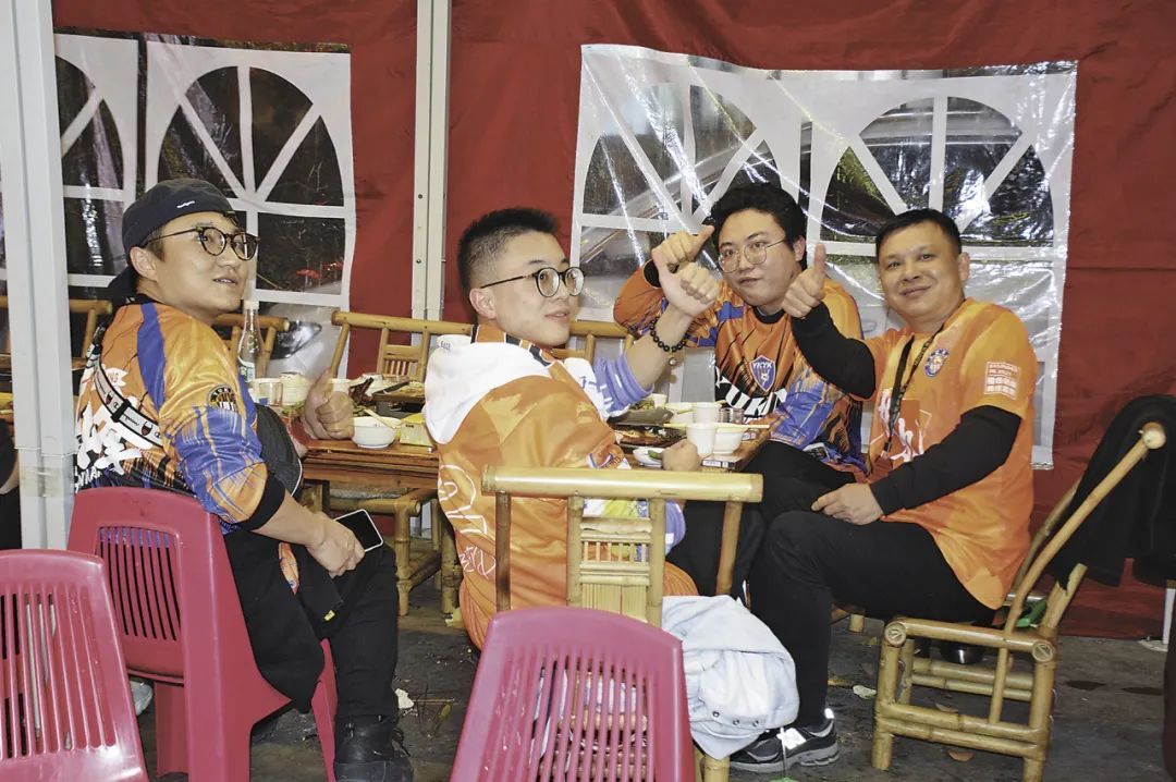 票根先别扔!这些地方吃住玩都能打折 票根先别扔!这些地方吃住玩都能打折