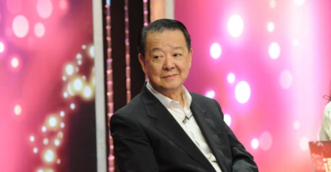 上海著名表演艺术家昨晚去世！《老娘舅》《红茶坊》《开心公寓》里都有他…