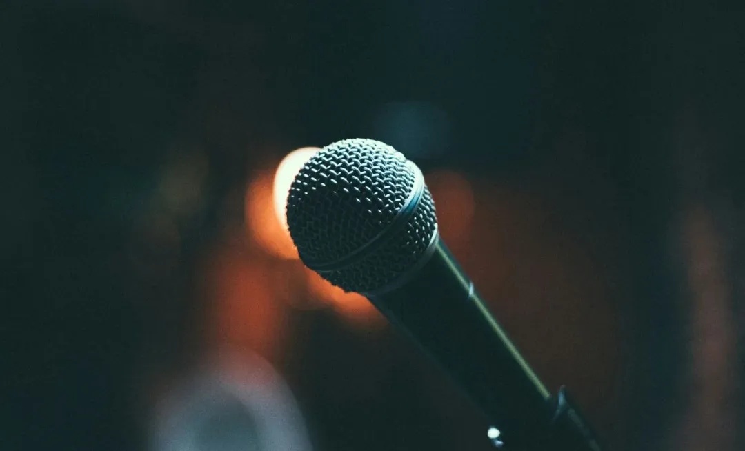 “一行一会一局”重磅发声！直接回应货币政策、股市楼市