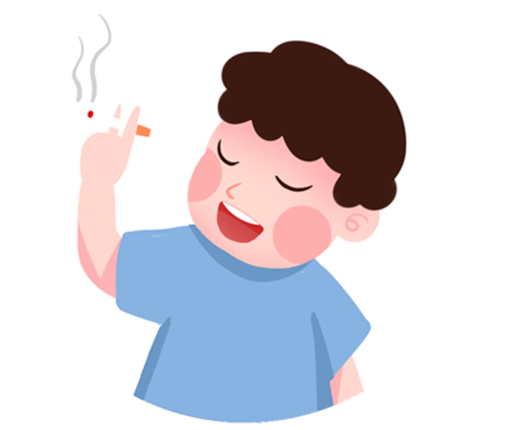 这种癌症,偏爱 “男同胞”!速查你是不是 “高危人群”→ 这种癌症,偏爱 “男同胞”!速查你是不是 “高危人群”→