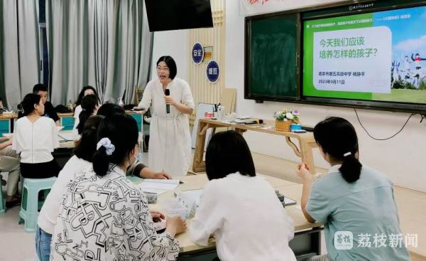 高考倒计时1个月!请收下这份释压“锦囊” 高考倒计时1个月!请收下这份释压“锦囊”