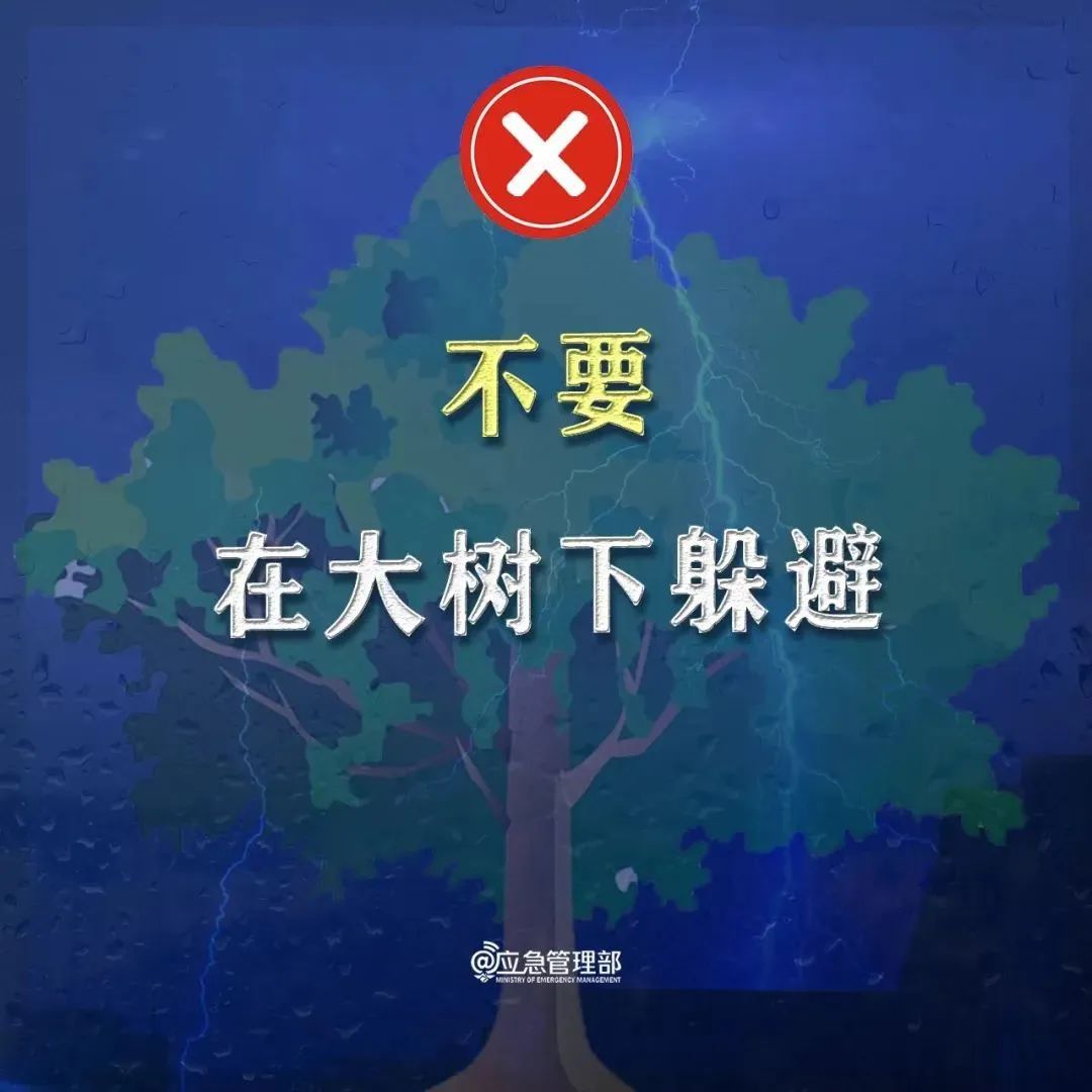 中到大雨！冰雹！山东最新天气预报→