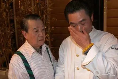 上海著名表演艺术家去世,享年90岁 上海著名表演艺术家去世,享年90岁