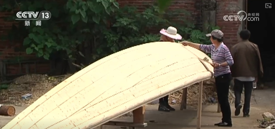 “划”出千万级“大产业”，四季皆火！传统龙舟制造技艺释放经济新活力