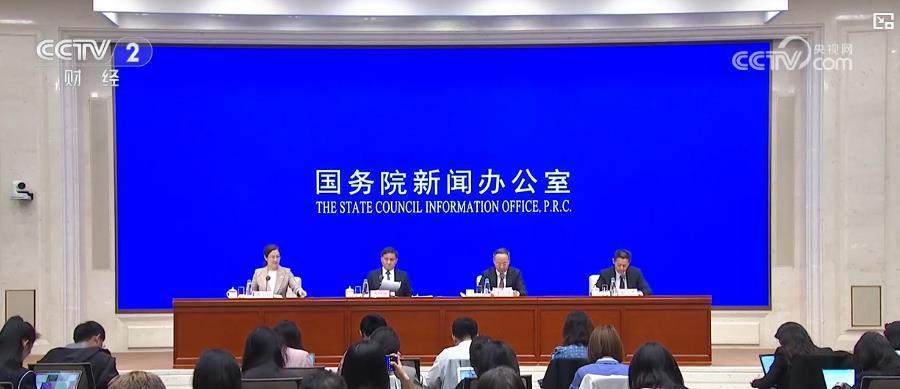 稳市场政策组合拳即将亮相 楼市股市迎增量支持