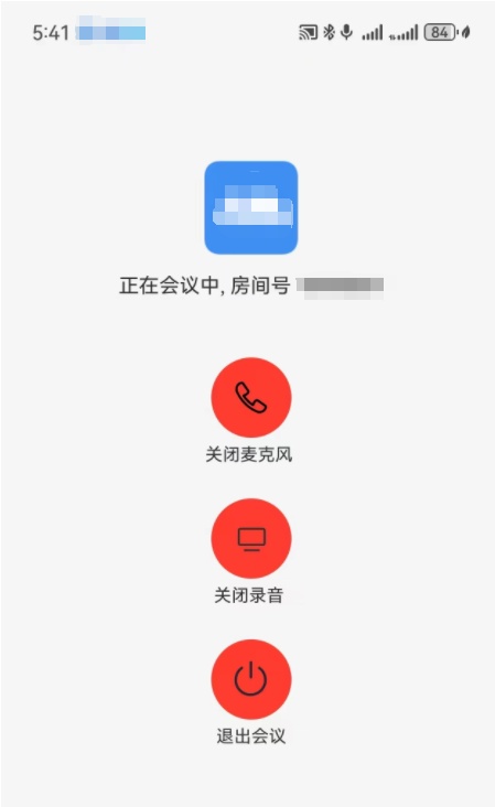 “航班故障要改签？”女子反手神操作，识破诈骗套路