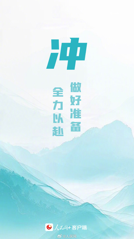 2025年高考倒计时1个月:冲刺吧,少年! 2025年高考倒计时1个月:冲刺吧,少年!