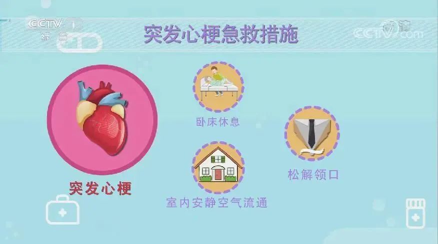 有医院一周接诊7例！医生提醒→