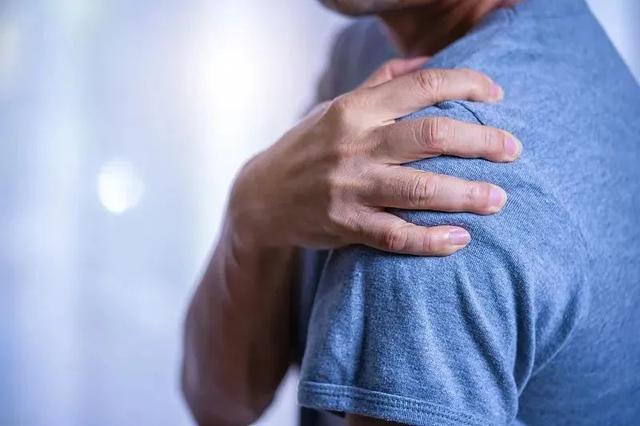 有医院一周接诊7例！医生提醒→