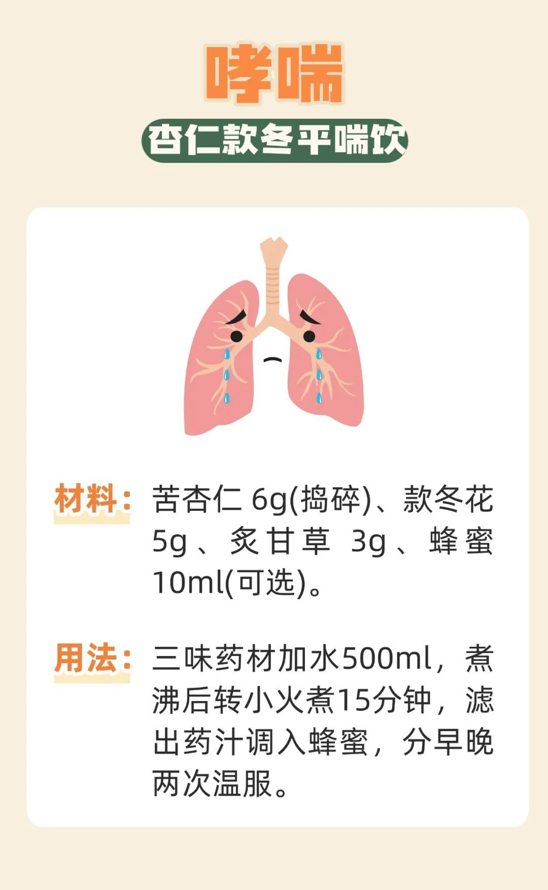 21个名医私藏的小妙方,专治各种小病小痛,一次收藏全家受用~ 21个名医私藏的小妙方,专治各种小病小痛,一次收藏全家受用~