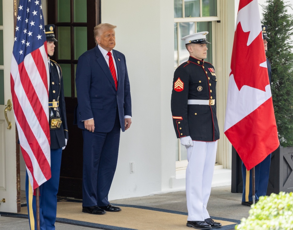 美国：已停火，以色列：很恼火，胡塞武装：仍在开火