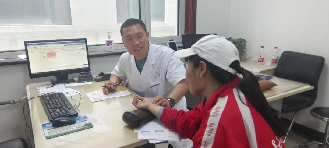 “节后综合征”不用慌 一般三五天能调整过来