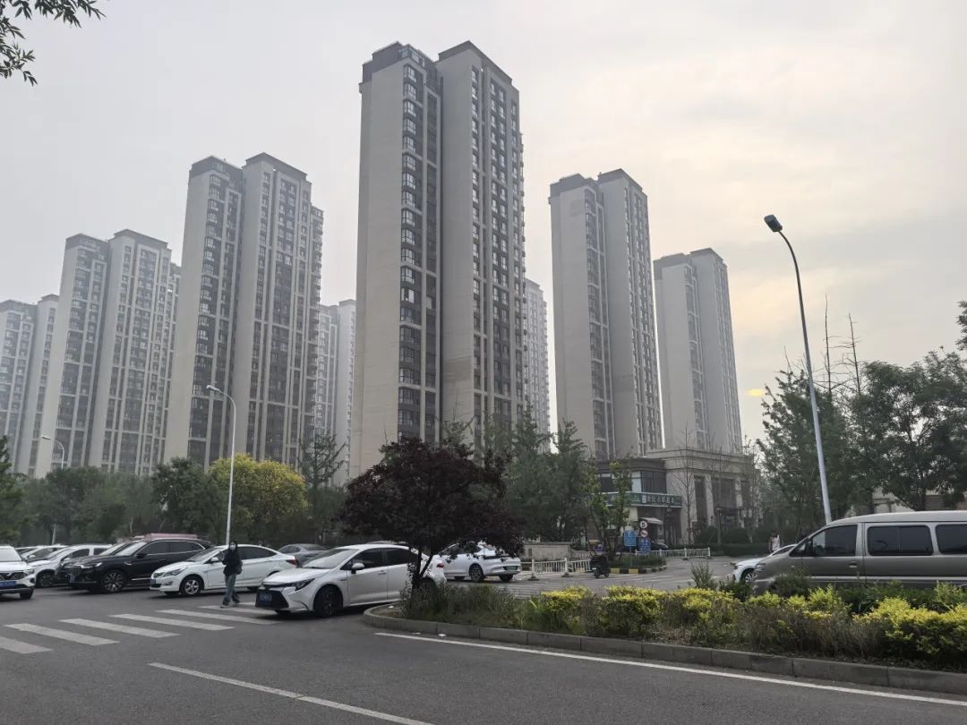 河北大厂→地铁潞城站！首条外埠公交开进北京