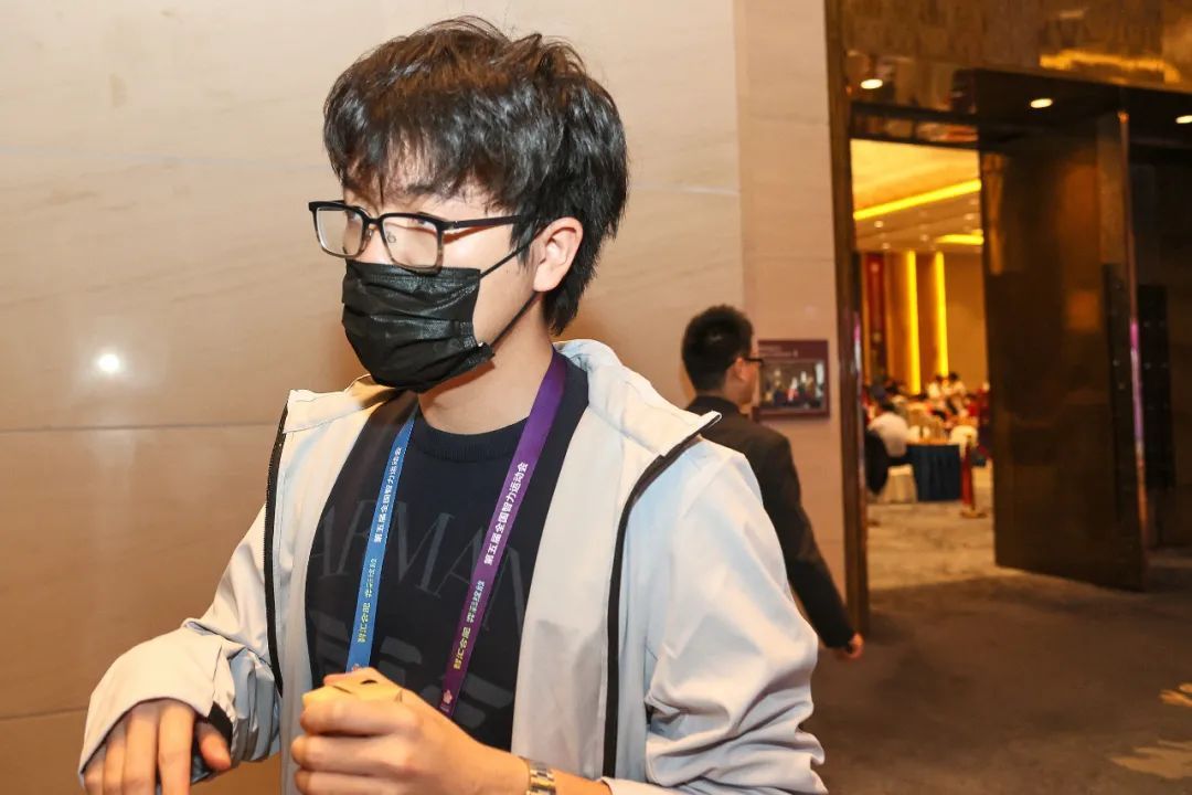 韩国为柯洁事件改规则：“死子未放桶盖两次罚1目”
