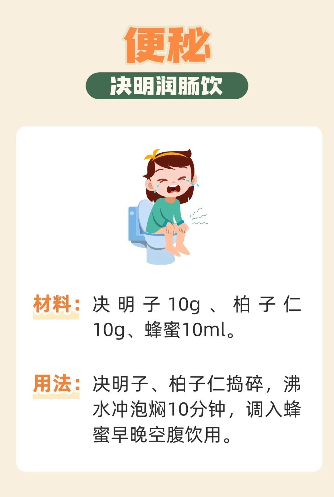 21个名医私藏的小妙方,专治各种小病小痛,一次收藏全家受用~ 21个名医私藏的小妙方,专治各种小病小痛,一次收藏全家受用~
