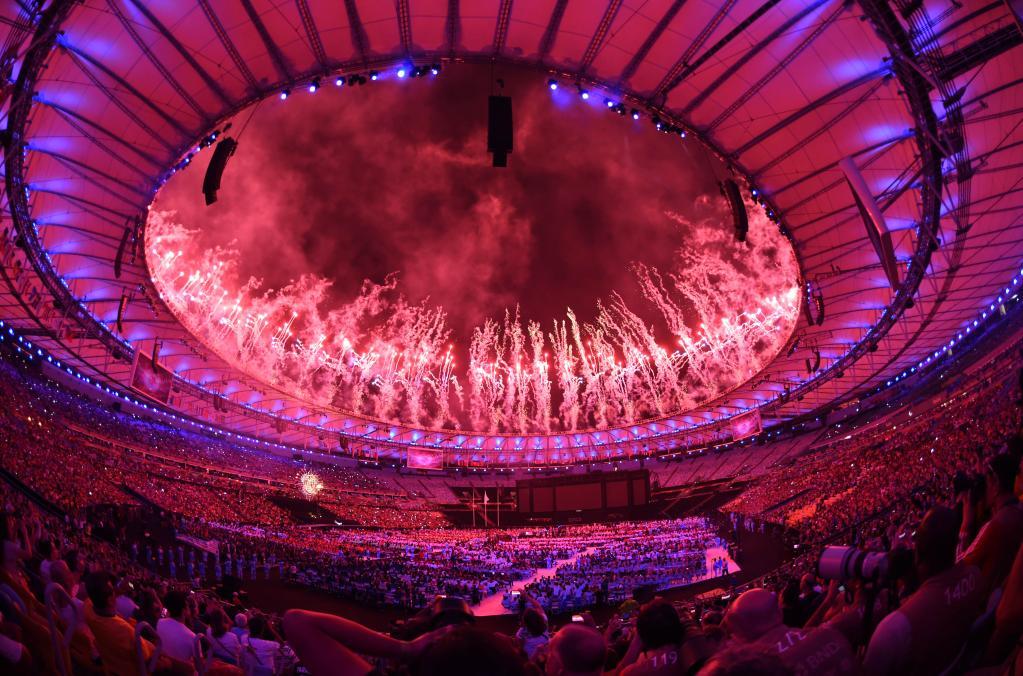 国际足联公布2027年女足世界杯举办城市