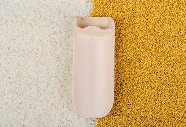它是“食物黄金”！健脾、养胃、助眠......这样吃营养翻倍