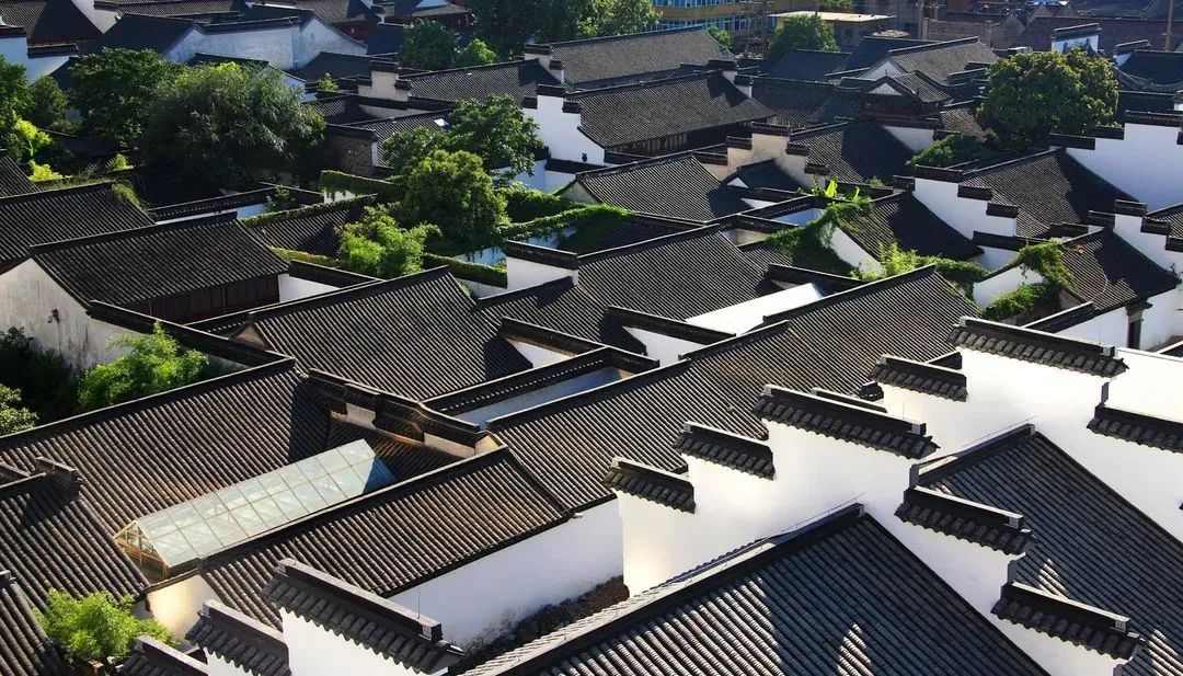 5月，南京这些景区迎免费开放日