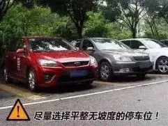 货车“无人驾驶”撞翻快递车？祸端在于……