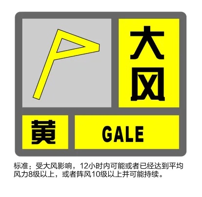 正在靠近上海！暴雨+强风+雷电...市区已经飘雨，今明上下班注意
