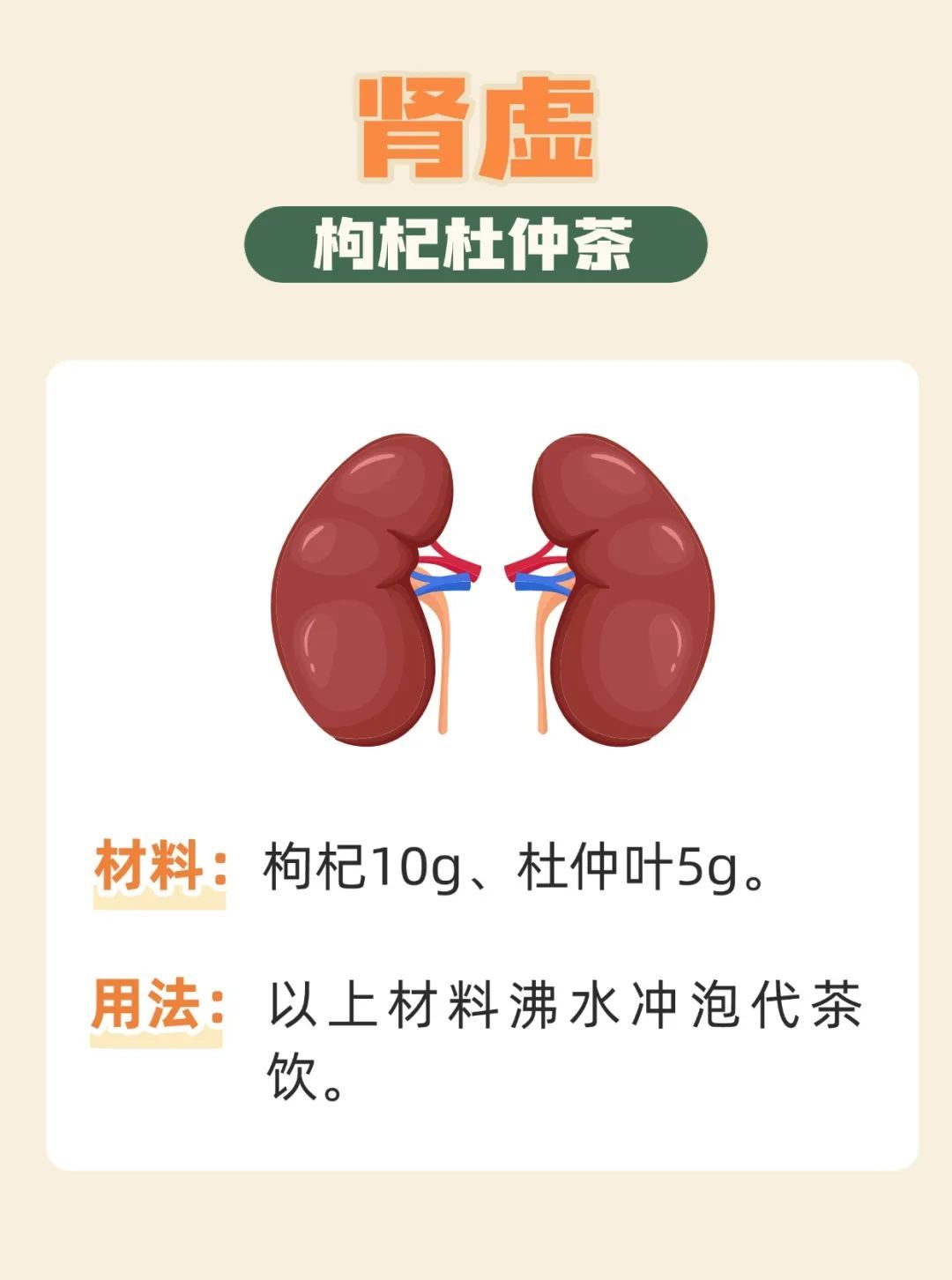 21个名医私藏的小妙方,专治各种小病小痛,一次收藏全家受用~ 21个名医私藏的小妙方,专治各种小病小痛,一次收藏全家受用~