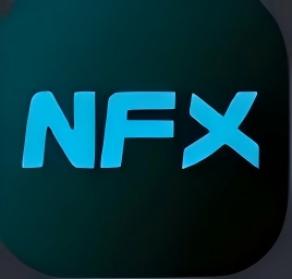 一条取快递短信，骗走17万......