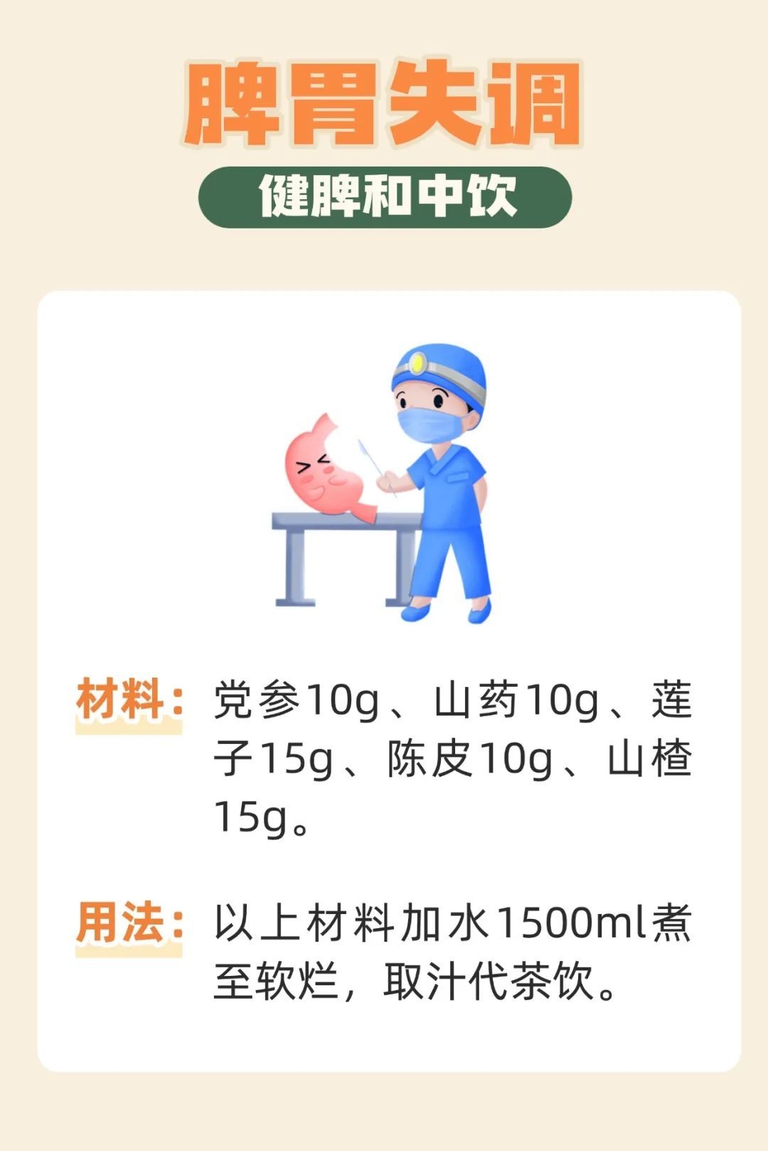 21个名医私藏的小妙方,专治各种小病小痛,一次收藏全家受用~ 21个名医私藏的小妙方,专治各种小病小痛,一次收藏全家受用~