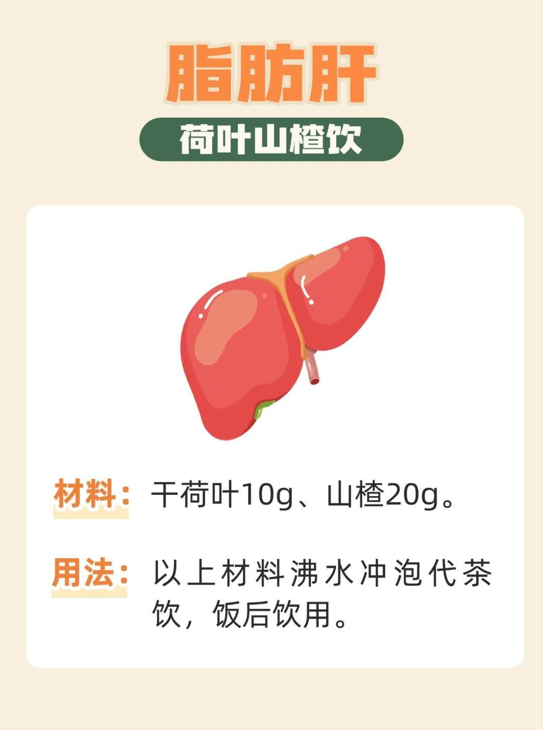 21个名医私藏的小妙方,专治各种小病小痛,一次收藏全家受用~ 21个名医私藏的小妙方,专治各种小病小痛,一次收藏全家受用~