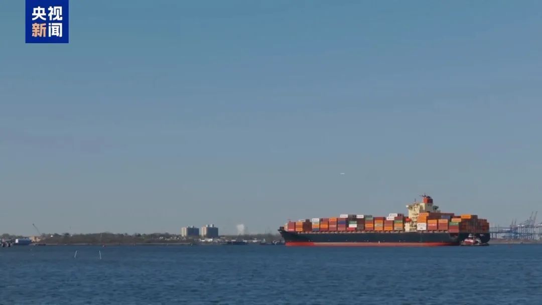 凌晨重磅!美联储宣布了 凌晨重磅!美联储宣布了