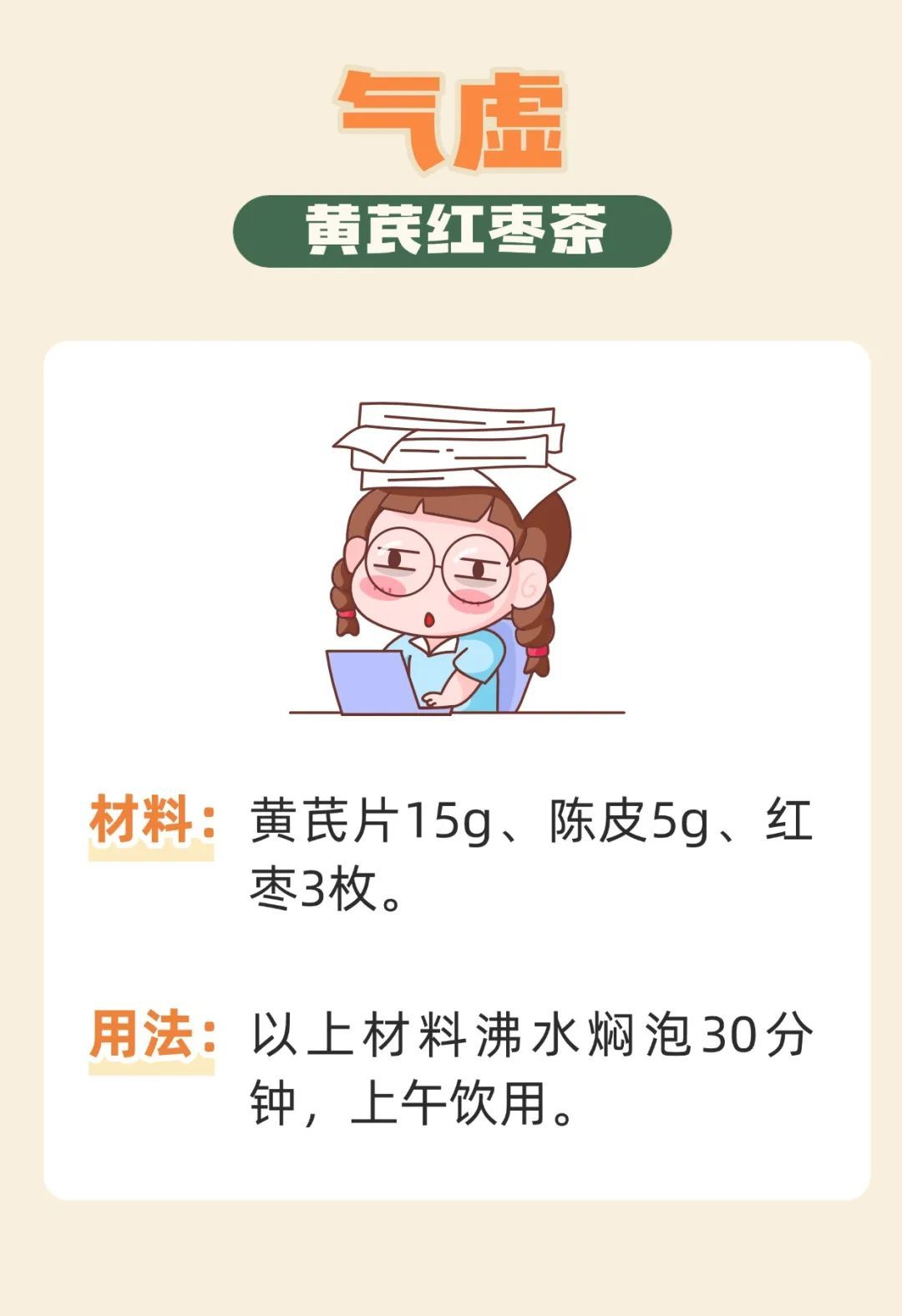 21个名医私藏的小妙方,专治各种小病小痛,一次收藏全家受用~ 21个名医私藏的小妙方,专治各种小病小痛,一次收藏全家受用~