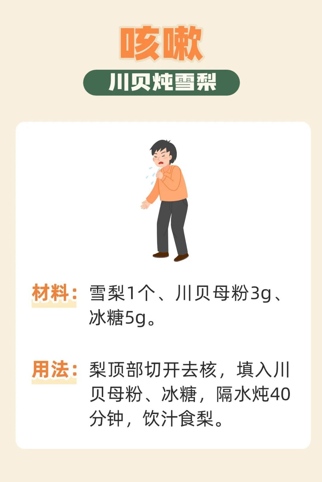 21个名医私藏的小妙方,专治各种小病小痛,一次收藏全家受用~ 21个名医私藏的小妙方,专治各种小病小痛,一次收藏全家受用~
