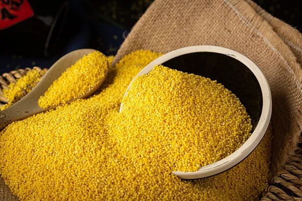 它是“食物黄金”！健脾、养胃、助眠......这样吃营养翻倍